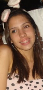 Não busque ser melhor do que as outras pessoas, tente ser melhor do que você é hoje.