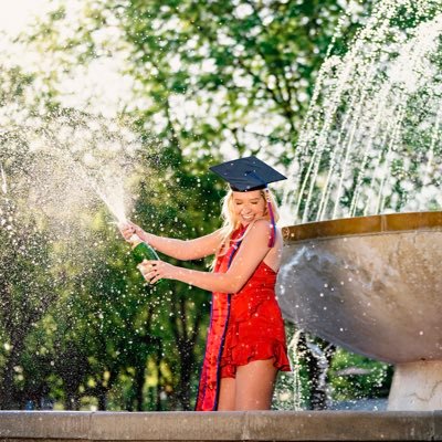 fresno state delta zeta alumna❣️/california western school of law⚖️ @alex_gutterud🤍