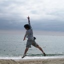 Cho chang hee - @David_hee - Twitter