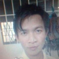 Morton Zachariah ❤️ Memecoin (@mortonzacharia1) 's Twitter Profile