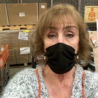 mica@team4015 (@micateam40151) 's Twitter Profile