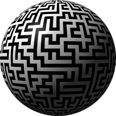 comodeo_com's profile picture. PLAY-TO-EARN crypto/money, build virtual biz on web3. GET 1 FREE Virtual LAND with my Access code:
 bftska3w8r4uycbz  
site: https://t.co/Ky5izQVn8r, game: http://app.