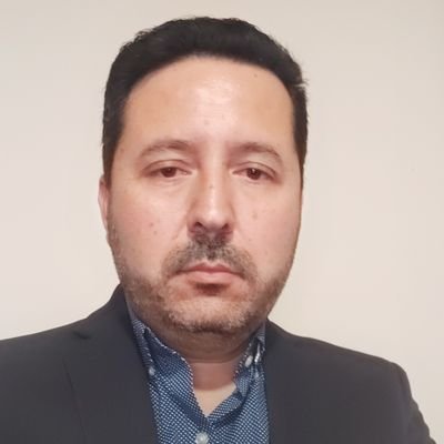 jcvalc's profile picture. 