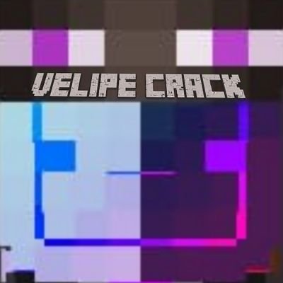 VelipeC's profile picture. hola que tal