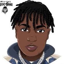 I am real Topshotta 🔝 free Vic in the name of gee TBG4L