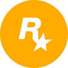 Rockstar Sod Off Profile