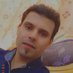 أبو أمير (@1lkjgv7sxdbyz4t) Twitter profile photo أبو أمير (@1lkjgv7sxdbyz4t) Twitter profile photo