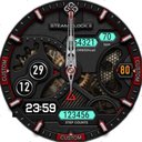 Ning Li ❤️ Memecoin - @NingLi39748197 - Twitter