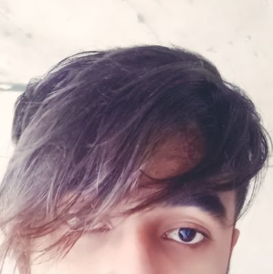 AryanRa61372325's profile picture. 