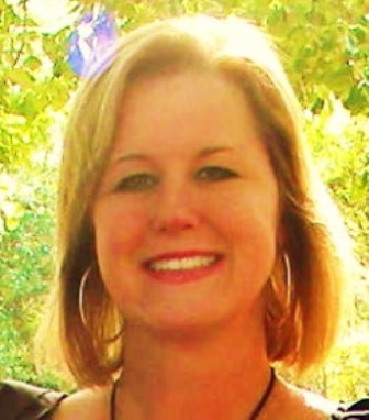 BeverlyHorne1's profile picture. 