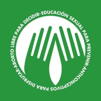 #AbortoLibreEc (@abortolibreec) 's Twitter Profile