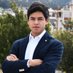 Jaime Mendoza (@jaimemendozauio) Twitter profile photo Jaime Mendoza (@jaimemendozauio) Twitter profile photo
