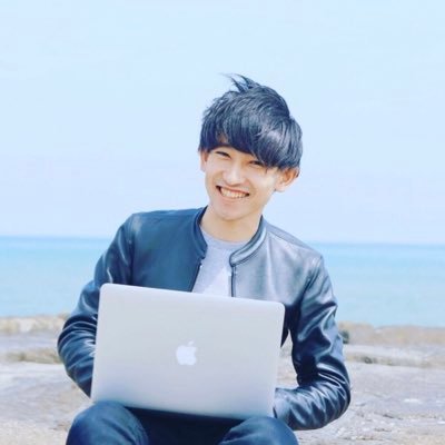 名古屋でWeb広告の運用者をしています。徳島出身。28歳。｜六本木のWeb制作会社で営業👔←カンボジア🇰🇭でゲストハウス運営🏨←フリーのWebライター📝｜Web広告の呟きが多め📲｜妻&娘と3人暮らし🏠