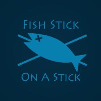 FishStickOnAStick(@FSoaS_) 's Twitter Profile Photo