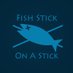 FishStickOnAStick (@FSoaS_) Twitter profile photo