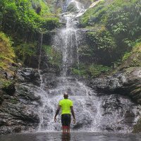 Million Adventures (@milliontouch) 's Twitter Profile