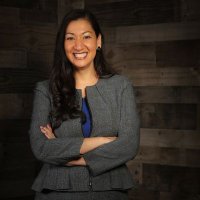 Dr. Cyndia M. Muñiz (@cyndiamuniz) 's Twitter Profile Photo Dr. Cyndia M. Muñiz (@cyndiamuniz) 's Twitter Profile Photo