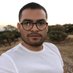 Héctor Macías (@hectorgmf) Twitter profile photo Héctor Macías (@hectorgmf) Twitter profile photo