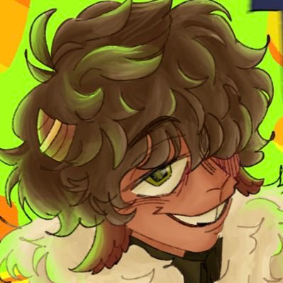 kalxx0さんのプロフィール画像