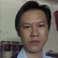 Huffman Samson ❤️ Memecoin (@huffmansamson) 's Twitter Profile