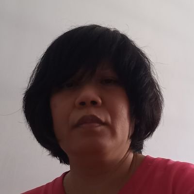 EvelynMojica22's profile picture. 