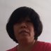 Evelyn (@evelynmojica22) Twitter profile photo Evelyn (@evelynmojica22) Twitter profile photo