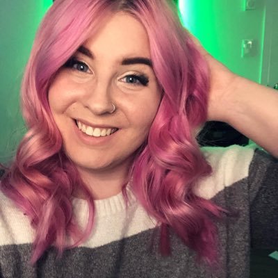 Senior Modeler @ Framestore 🎥 -Characters / Creatures for Film, Animation, & Games 🐍 -Worked on projects for WB, Marvel, Apple, Disney, etc. -Twitch Affiliate