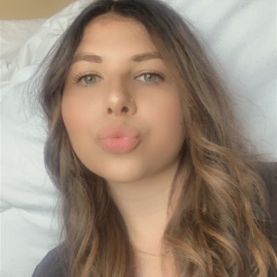 ♎︎
