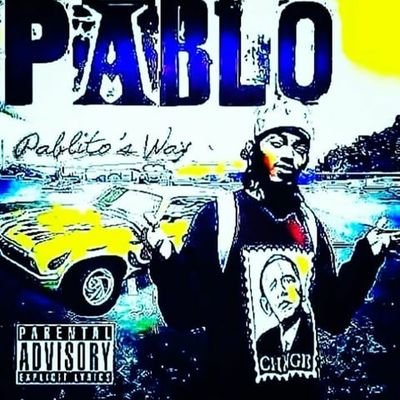 NUBIAN AZTEC, LYRICIST, RAP ARTIST RUMRILL NIGGA, CIRKU$ CITY NIGGAZ KEEPIN IT LIT #EMBASSY #A.F.N.F #L.O.M #PABLO JOHNNY BRAVO DA BLAPTAPE *COMING $OON*
