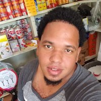 CARLOS MEDRANO (@carlosm_ing) 's Twitter Profile
