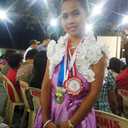 glaezee anne duran - @dglaezee - Twitter