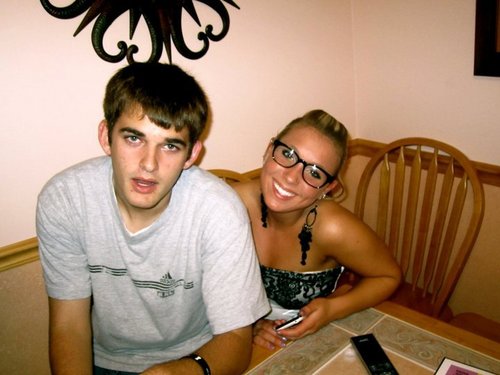 _megdawley's profile picture. Don't chase anything but booze and dreams