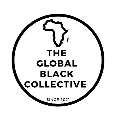 GlobalBlkCol's profile picture. We are the 2020 United Nations OHCHR Fellows of African Descent dedicated to advancing the human rights of People of African Descent around the world.