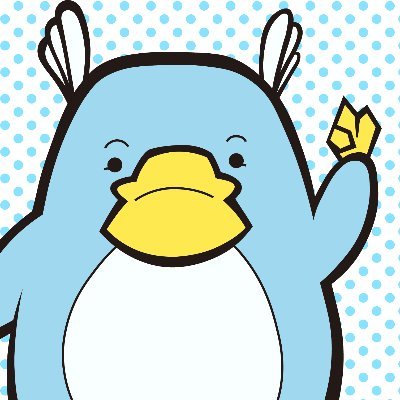 鴨乃 蒼空さんのプロフィール画像