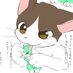 ELF_TK (@tkelf887) Twitter profile photo ELF_TK (@tkelf887) Twitter profile photo