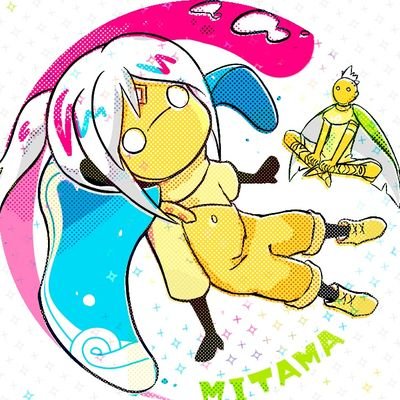 三珠さんのプロフィール画像