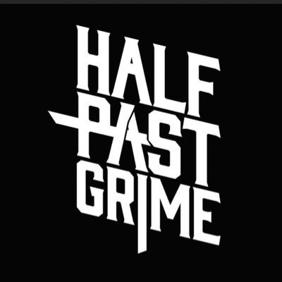 DUB https://t.co/8ZGmLogaM1 CONTACT: hvlfpvstgrimeofficial@gmail.com 930 GANG