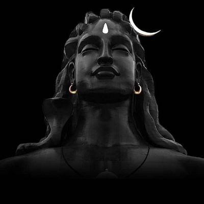 Born Leader ;
Right Winger ;
Retweets are endorsement , but Retweet with comments are not.
हर हर महादेव 🚩