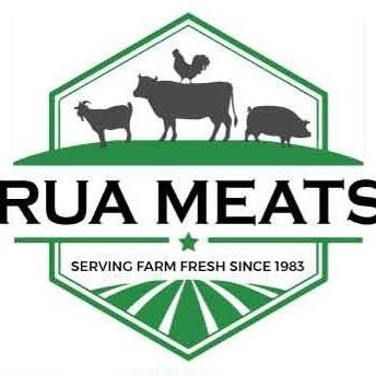 Rua Meats is an abattoir based out of Foxboro, Ontario and under new management passionate about providing farmer’s fresh meat and supporting local farms.