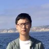 Sai__Bi's profile picture. Research Scientist @ Adobe Research