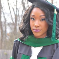 Ashley Crosby-Ellis (@dracrosbyellis) 's Twitter Profile Photo Ashley Crosby-Ellis (@dracrosbyellis) 's Twitter Profile Photo
