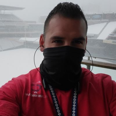 Twinspainter13's profile picture. Dad, Husband, Painter for the Minnesota Twins!