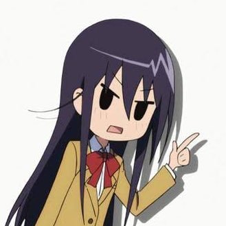 のきなさんのプロフィール画像