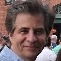 Michael A. Serio (@michaelaserio2) 's Twitter Profile