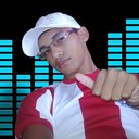 william show - @show_william - Twitter