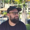 axelgneiting's profile picture. Chief Engineer at Zeromatter. 
Mostly graphics and systems programming. Previously id Software and Crytek.