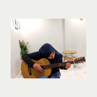 eits, buru buru mau kemana?
salam dulu yah sebelum masuk