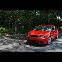 Ernesto Ripa - @corallini081 - Twitter