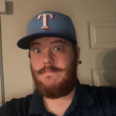 Pez1865's profile picture. Husband, Father Terrible Sports Take guy