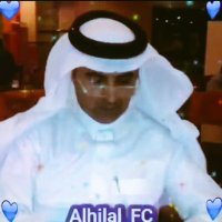 أبو لماااار 💙 عبدالله ...(@abulamar35) 's Twitter Profile Photo